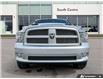 2011 Dodge Ram 1500 Sport (Stk: ST-303B) in Calgary - Image 2 of 9