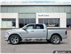 2011 Dodge Ram 1500 Sport (Stk: ST-303B) in Calgary - Image 3 of 9