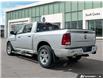 2011 Dodge Ram 1500 Sport (Stk: ST-303B) in Calgary - Image 4 of 9