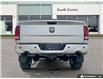 2011 Dodge Ram 1500 Sport (Stk: ST-303B) in Calgary - Image 5 of 9