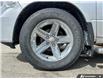 2011 Dodge Ram 1500 Sport (Stk: ST-303B) in Calgary - Image 6 of 9