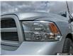 2011 Dodge Ram 1500 Sport (Stk: ST-303B) in Calgary - Image 7 of 9