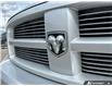 2011 Dodge Ram 1500 Sport (Stk: ST-303B) in Calgary - Image 8 of 9