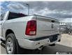 2011 Dodge Ram 1500 Sport (Stk: ST-303B) in Calgary - Image 9 of 9