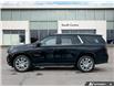 2022 Chevrolet Tahoe High Country (Stk: ST-488A) in Calgary - Image 3 of 24