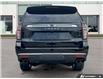 2022 Chevrolet Tahoe High Country (Stk: ST-488A) in Calgary - Image 5 of 24