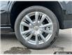 2022 Chevrolet Tahoe High Country (Stk: ST-488A) in Calgary - Image 6 of 24