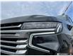 2022 Chevrolet Tahoe High Country (Stk: ST-488A) in Calgary - Image 8 of 24