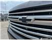 2022 Chevrolet Tahoe High Country (Stk: ST-488A) in Calgary - Image 9 of 24