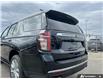 2022 Chevrolet Tahoe High Country (Stk: ST-488A) in Calgary - Image 10 of 24