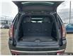 2022 Chevrolet Tahoe High Country (Stk: ST-488A) in Calgary - Image 11 of 24