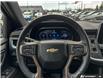 2022 Chevrolet Tahoe High Country (Stk: ST-488A) in Calgary - Image 13 of 24