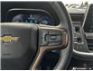 2022 Chevrolet Tahoe High Country (Stk: ST-488A) in Calgary - Image 15 of 24