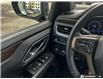2022 Chevrolet Tahoe High Country (Stk: ST-488A) in Calgary - Image 16 of 24