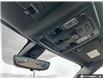 2022 Chevrolet Tahoe High Country (Stk: ST-488A) in Calgary - Image 20 of 24