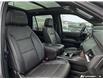 2022 Chevrolet Tahoe High Country (Stk: ST-488A) in Calgary - Image 21 of 24