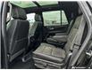 2022 Chevrolet Tahoe High Country (Stk: ST-488A) in Calgary - Image 22 of 24