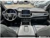 2022 Chevrolet Tahoe High Country (Stk: ST-488A) in Calgary - Image 23 of 24