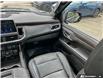 2022 Chevrolet Tahoe High Country (Stk: ST-488A) in Calgary - Image 24 of 24