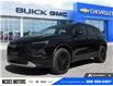 2026 Chevrolet Blazer True North (Stk: 126233) in Goderich - Image 1 of 26