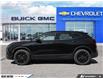 2026 Chevrolet Blazer True North (Stk: 126233) in Goderich - Image 2 of 26