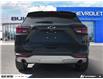 2026 Chevrolet Blazer True North (Stk: 126233) in Goderich - Image 4 of 26