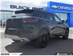 2026 Chevrolet Blazer True North (Stk: 126233) in Goderich - Image 5 of 26