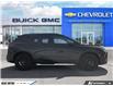 2026 Chevrolet Blazer True North (Stk: 126233) in Goderich - Image 6 of 26