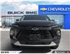 2026 Chevrolet Blazer True North (Stk: 126233) in Goderich - Image 8 of 26