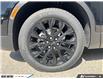 2026 Chevrolet Blazer True North (Stk: 126233) in Goderich - Image 9 of 26