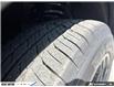 2026 Chevrolet Blazer True North (Stk: 126233) in Goderich - Image 10 of 26