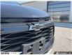 2026 Chevrolet Blazer True North (Stk: 126233) in Goderich - Image 12 of 26