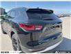 2026 Chevrolet Blazer True North (Stk: 126233) in Goderich - Image 14 of 26