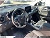 2026 Chevrolet Blazer True North (Stk: 126233) in Goderich - Image 15 of 26