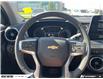 2026 Chevrolet Blazer True North (Stk: 126233) in Goderich - Image 16 of 26