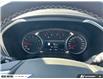 2026 Chevrolet Blazer True North (Stk: 126233) in Goderich - Image 17 of 26