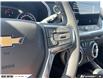2026 Chevrolet Blazer True North (Stk: 126233) in Goderich - Image 18 of 26