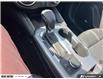 2026 Chevrolet Blazer True North (Stk: 126233) in Goderich - Image 20 of 26