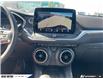 2026 Chevrolet Blazer True North (Stk: 126233) in Goderich - Image 21 of 26