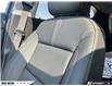 2026 Chevrolet Blazer True North (Stk: 126233) in Goderich - Image 22 of 26