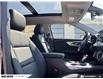 2026 Chevrolet Blazer True North (Stk: 126233) in Goderich - Image 24 of 26