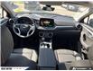 2026 Chevrolet Blazer True North (Stk: 126233) in Goderich - Image 25 of 26