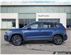 2023 Volkswagen Taos Comfortline (Stk: SU7754) in Calgary - Image 3 of 20