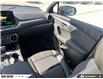 2026 Chevrolet Blazer True North (Stk: 126233) in Goderich - Image 26 of 26