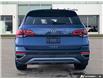 2023 Volkswagen Taos Comfortline (Stk: SU7754) in Calgary - Image 5 of 20