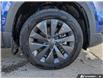 2023 Volkswagen Taos Comfortline (Stk: SU7754) in Calgary - Image 6 of 20
