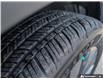 2023 Volkswagen Taos Comfortline (Stk: SU7754) in Calgary - Image 7 of 20