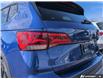 2023 Volkswagen Taos Comfortline (Stk: SU7754) in Calgary - Image 10 of 20