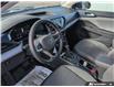 2023 Volkswagen Taos Comfortline (Stk: SU7754) in Calgary - Image 12 of 20