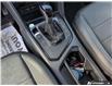 2023 Volkswagen Taos Comfortline (Stk: SU7754) in Calgary - Image 13 of 20